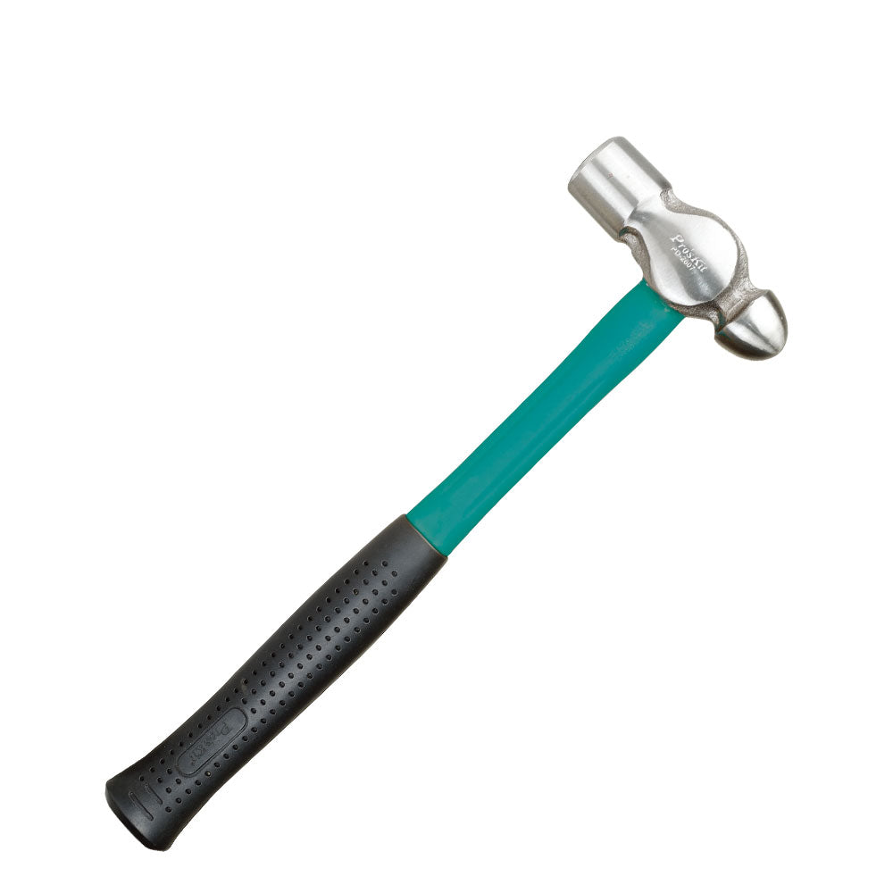 PRO'SKIT PD-2607 Ball Peen Hammer With Fiberglass Handle PRO'SKIT