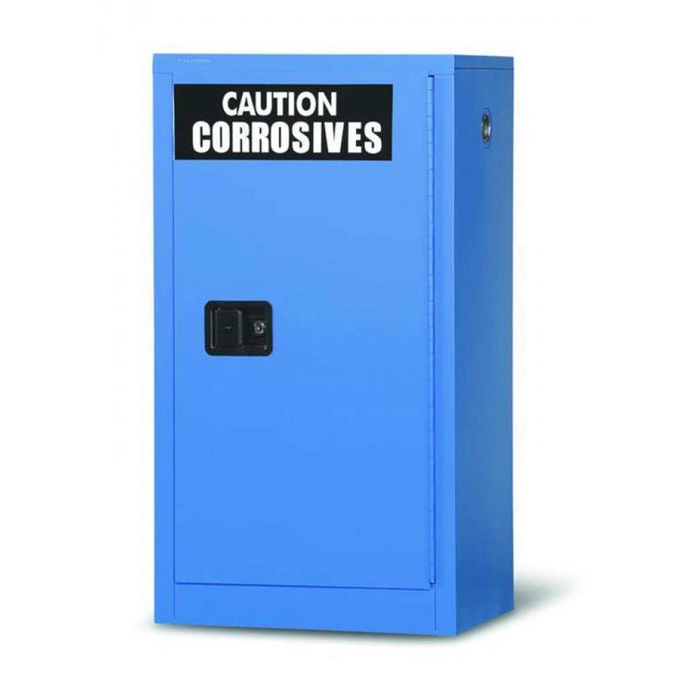 PROGUARD Corrosive & Acid Storage Techno Tools & Equipment