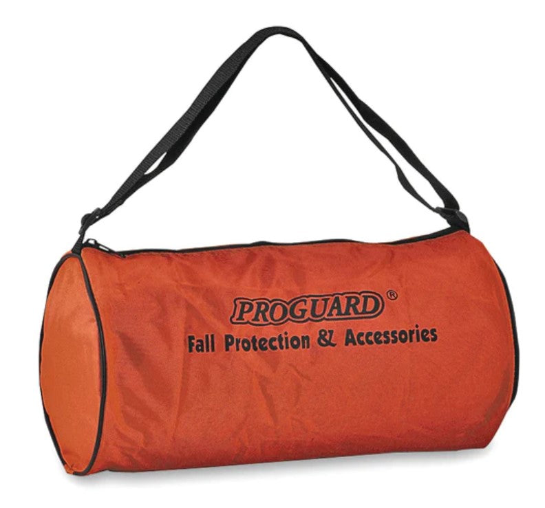 PROGUARD Multi-Purpose Bag PG0180MPB / PG0190MPB