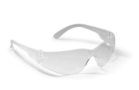 PROGUARD Starlite Safety Eyewear