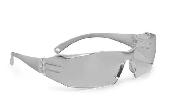 PROGUARD Concept Safety Eyewear