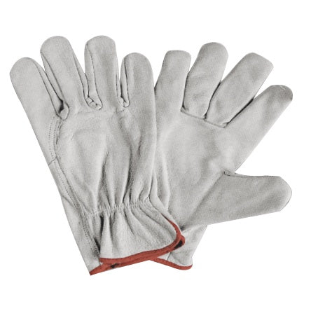 PROGUARD AK/L027G Argon Gloves