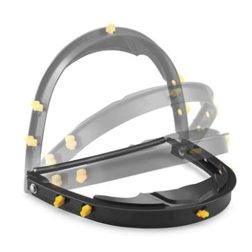 PROGUARD Helmet Visor Carrier A2 PROGUARD