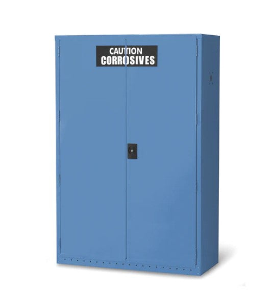 PROGUARD Corrosive & Acid Storage Cabinets