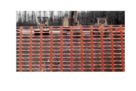 PROGUARD Warning Barrier Fence WBF-DO / WBF-Y – Techno Tools & Equipment