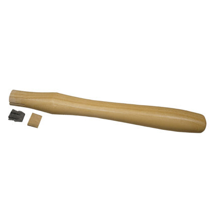 THOR HAMMER 01-010 RAWHIDE HAMMER SIZE-1