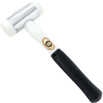 THOR HAMMER 11-714 THOREX NYLON HAMMER THO-527-0207H