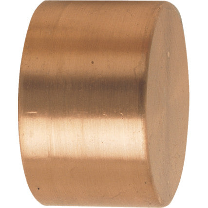 THOR HAMMER 71-308C SIZE A SPARE COPPER FACE THO-529-0171N