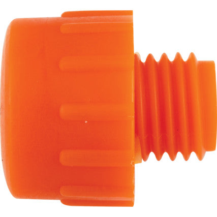 THOR HAMMER 73-406PF SPARE PLASTIC FACE THO-529-0215K