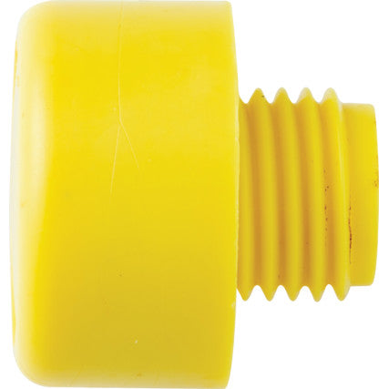 THOR HAMMER 73-408AF SPARE PLASTIC FACE THO-529-0216L