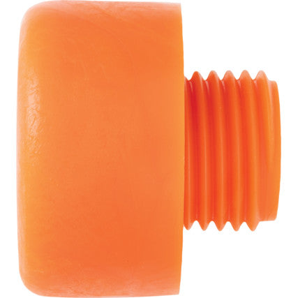 THOR HAMMER 73-412PF SPARE PLASTIC FACE THO-529-0223T THOR HAMMER