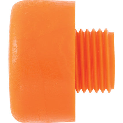 THOR HAMMER 73-414PF SPARE PLASTIC FACE THO-529-0226X