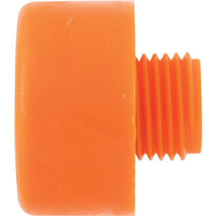 THOR HAMMER 73-416PF SPARE PLASTIC FACE THO-529-0230A