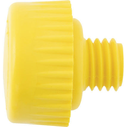 THOR HAMMER 76-710AF HARD YELLOW SPARE FACE THO-529-0321B