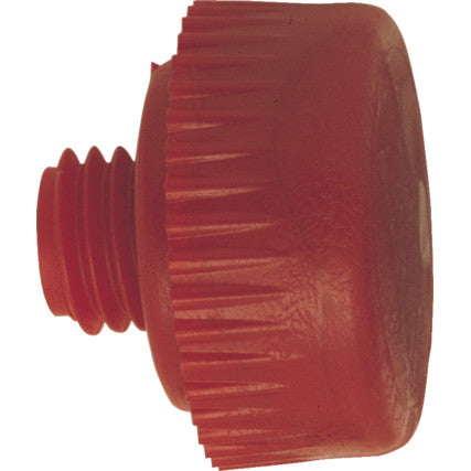 THOR HAMMER 76-710PF MEDIUM RED SPARE FACE THO-529-0340M