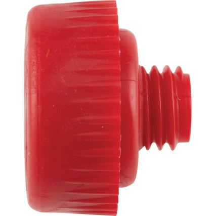 THOR HAMMER 76-712PF MEDIUM RED SPARE FACE THO-529-0340P