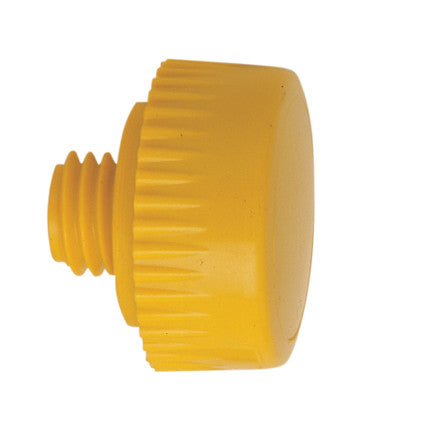 THOR HAMMER 76-714AF HARD YELLOW SPARE FACE THO-529-0323D