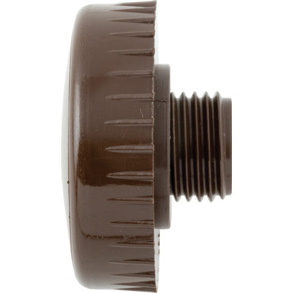 THOR HAMMER 76-720TF TOUGH BROWN SPARE FACE THO-529-0365F
