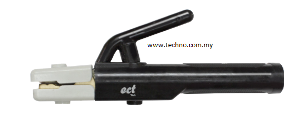 ECT Electrode Holder 40-ECT203/ 40-ECT205