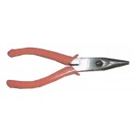 ECT Long Nose Plier Japanese Style