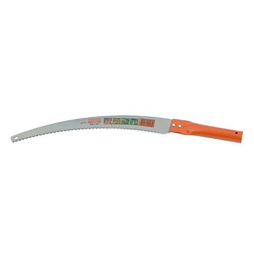 BAHCO 384-6T PRUNING SAW