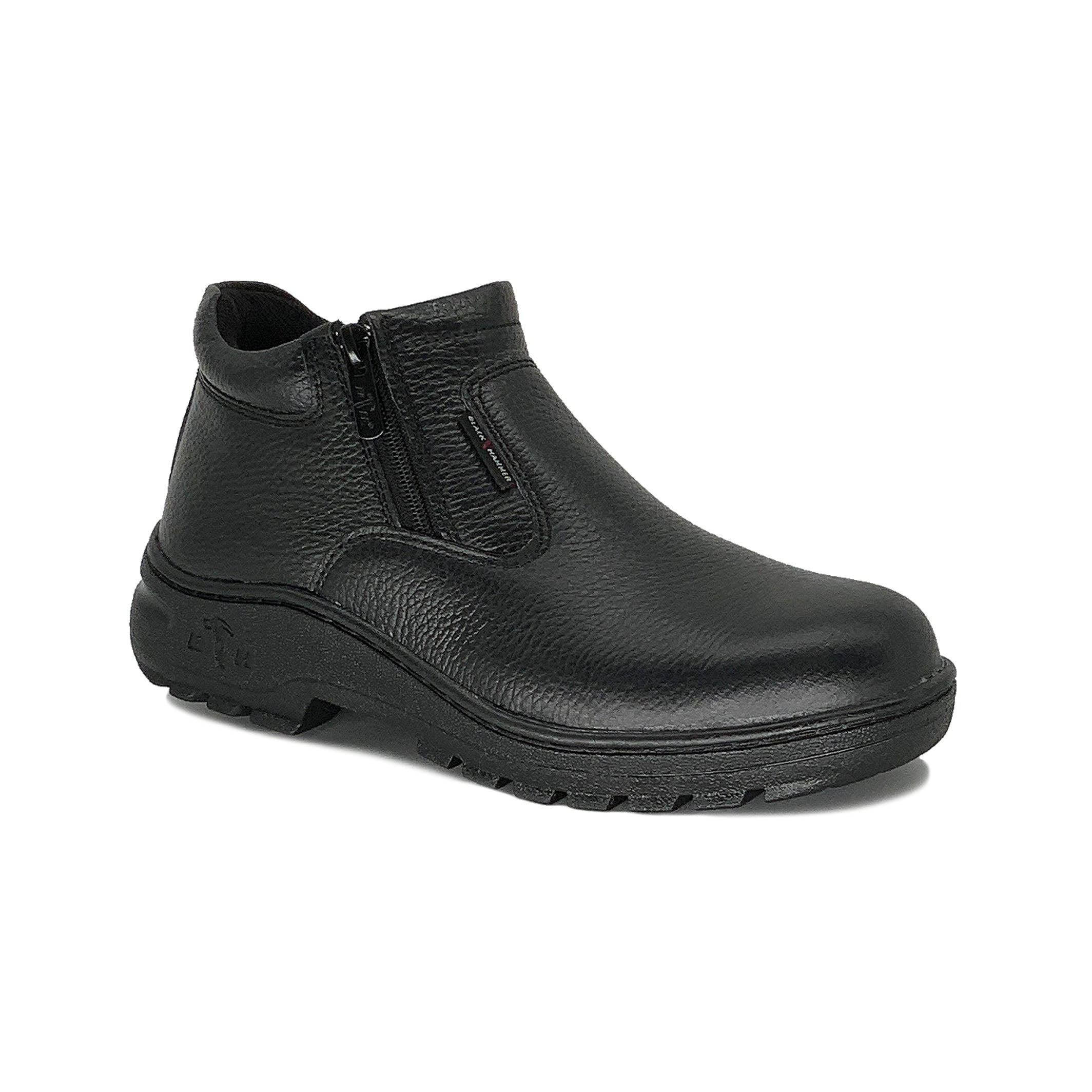 極美品！42%OFF！現品限り！！ QS　BREAK　BLACK 8ft 極美品！42%OFF！現品限り！！ QS BREAK BLACK 8ft KAALIXTO x Love Me