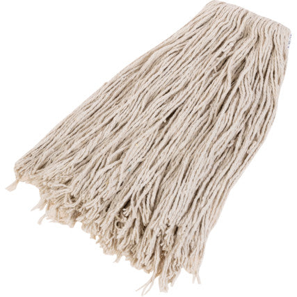 COSTWOLD 454g KENTUCKY MOP HEAD COT9072500K