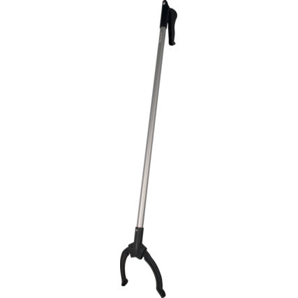 COSTWOLD LITTER PICKER/REACHER 39" COT9071800K COSTWOLD