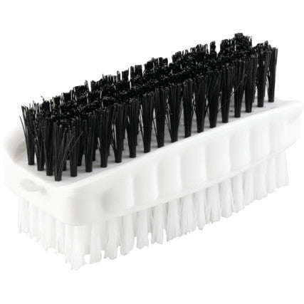 COSTWOLD PLASTIC NAIL BRUSH COT9078850K