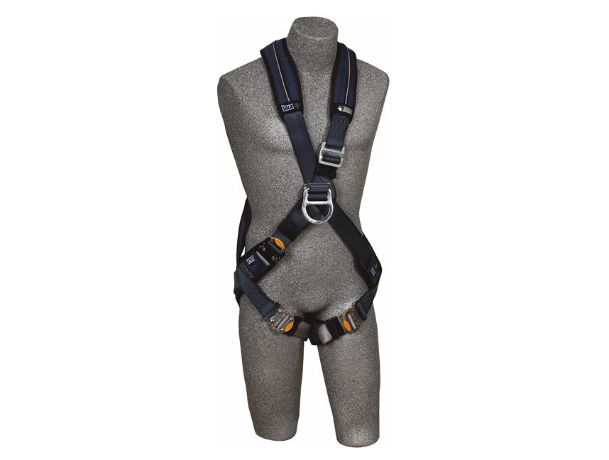 DBI-Sala 1109800 Exofit XP Crossover Harness