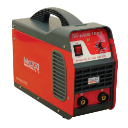 DYNAWELD PRO-EVO ARC160A WELDING MACHINE