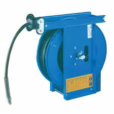 FAICOM AUTOMATIC HOSE REEL A601210