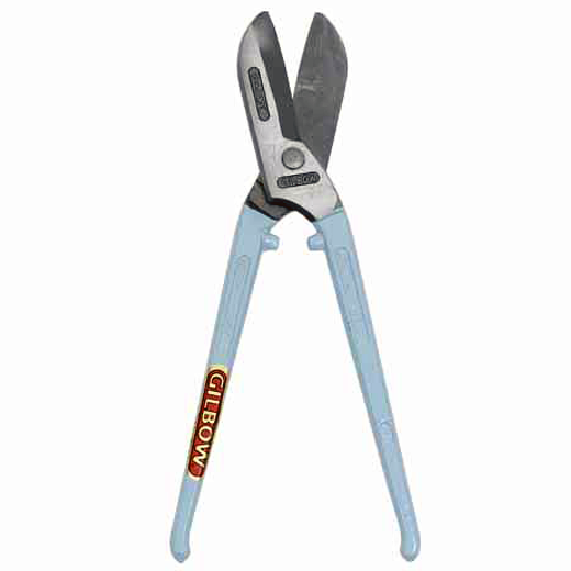 Gilbow General Purpose Snips 12"/300MM TG245/12