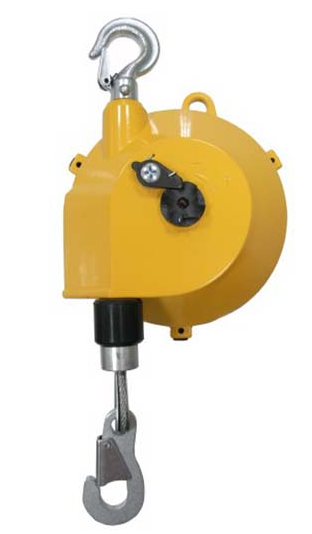 Gison Spring Balancer (9.0 -15.0kg) GP-SB01i – Techno Tools & Equipment