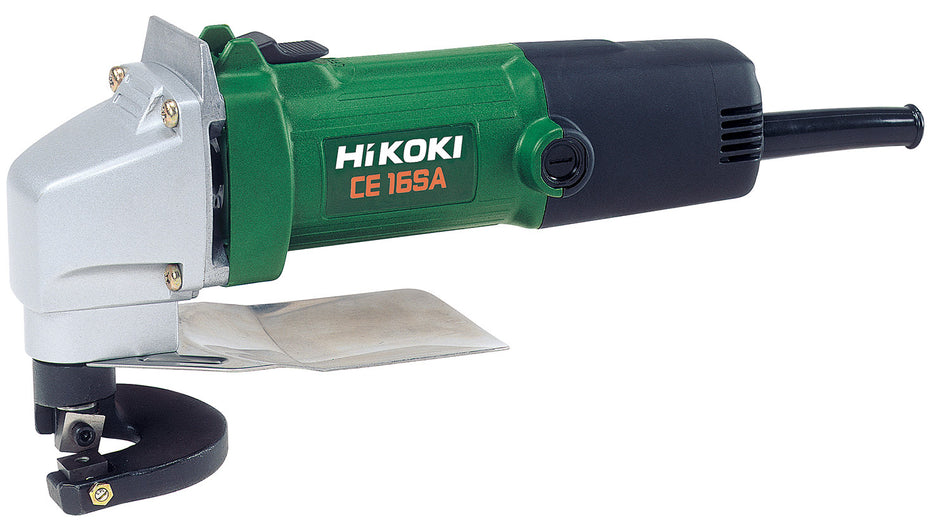 HIKOKI 1.6mm (16 gauge) Shear CE16SA