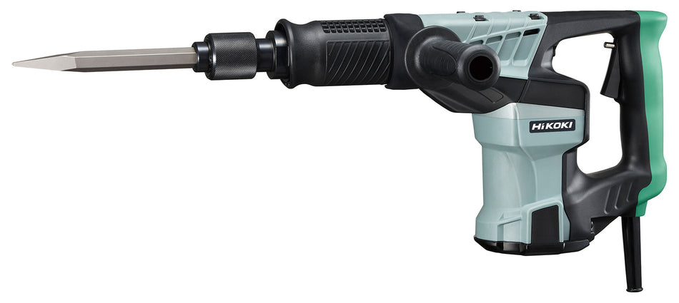 HIKOKI Demolition Hammer H41SD