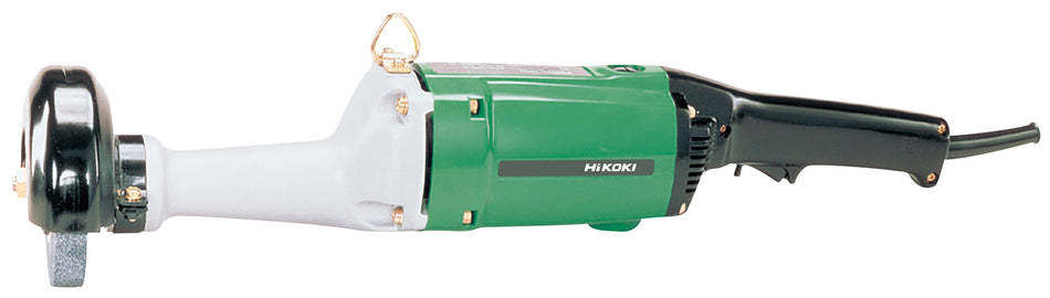 HIKOKI 125mm (5") Portable Grinder GP13