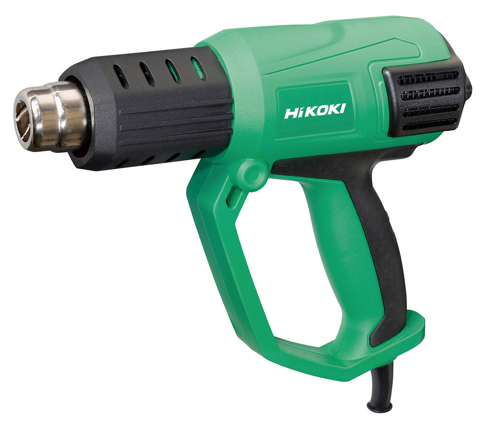 HIKOKI Heat Gun RH650V