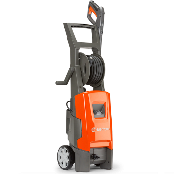 Husqvarna Pressure Washers PW235R