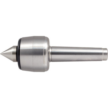 INDEXA REVOLVING CENTRE 4MT HEAVY DUTY IND4882040K INDEXA