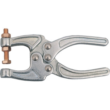 INDEXA HH159SF PLIER TYPE TOGGLECLAMP IND4434530K