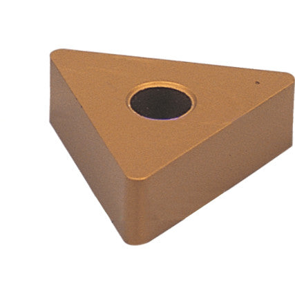 INDEXA MTJNR 2525M16 EXTERNAL TOOLHOLDER IND1061320K INDEXA