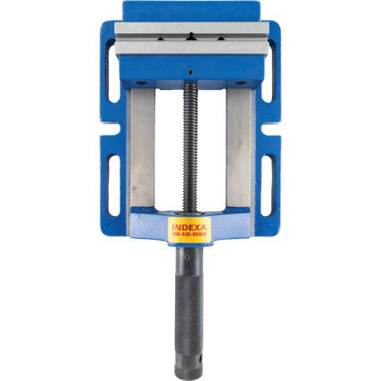 INDEXA150mm STANDARD DRILL PRESS VICE IND4450040K INDEXA