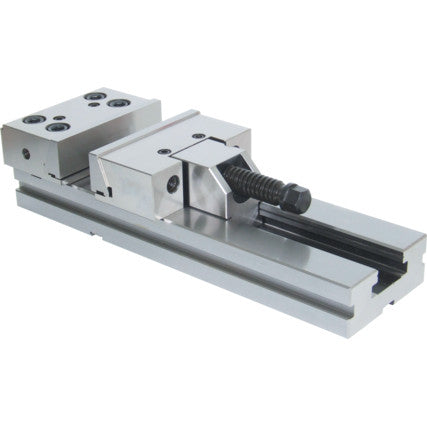INDEXA PVM100 PRECISION MODULARVICE 100x100mm IND4450600K INDEXA
