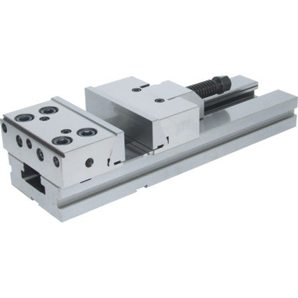 INDEXA PVM150X PRECISION MODULAR VICE150x300mm IND4450660K