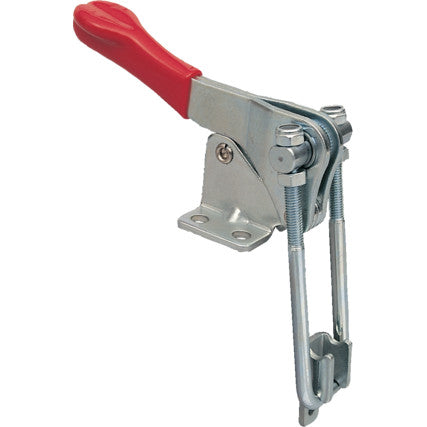INDEXA L450FA LATCH TYPE TOGGLECLAMP IND4434110K INDEXA