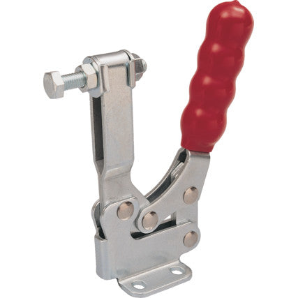 INDEXA V340FA VERTICAL TYPE TOGGLE CLAMP IND4431590K