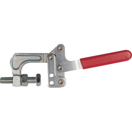 INDEXA W1600SF CAM TYPE TOGGLE CLAMP IND4435510K INDEXA