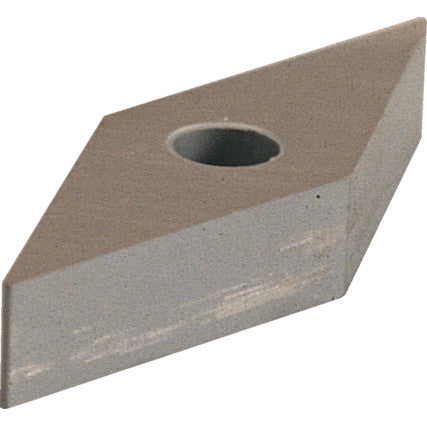 INDEXA MVJNL 2525M16 EXTERNAL TOOL HOLDER IND1061530K INDEXA