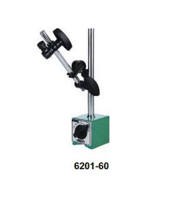 INSIZE 6201-60 MAGNETIC STAND 60KG